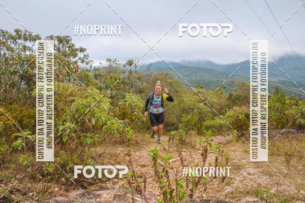 Buy your photos of the eventTrail Run - Lavras Novas on Fotop