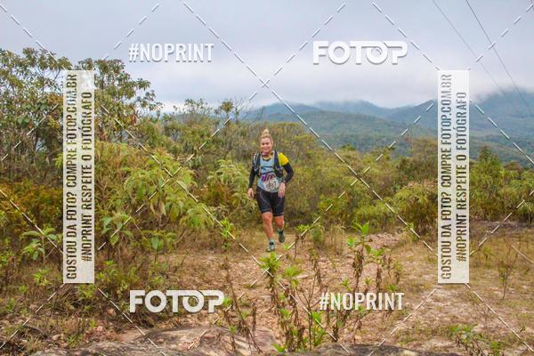 Buy your photos of the eventTrail Run - Lavras Novas on Fotop