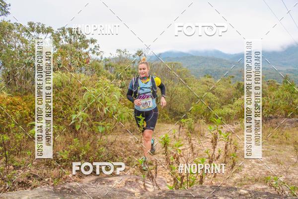 Buy your photos of the eventTrail Run - Lavras Novas on Fotop