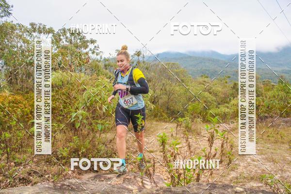 Buy your photos of the eventTrail Run - Lavras Novas on Fotop