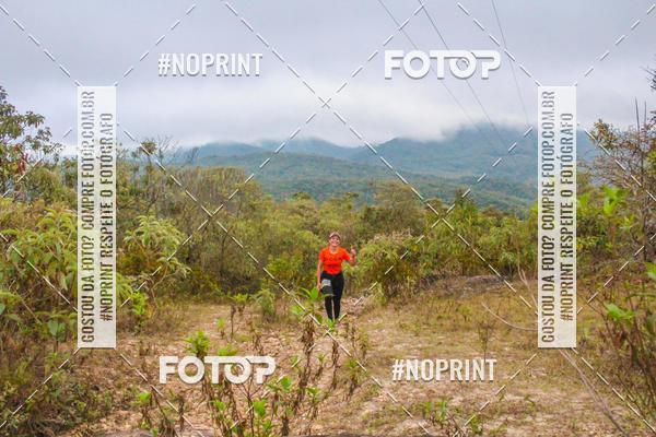 Buy your photos of the eventTrail Run - Lavras Novas on Fotop