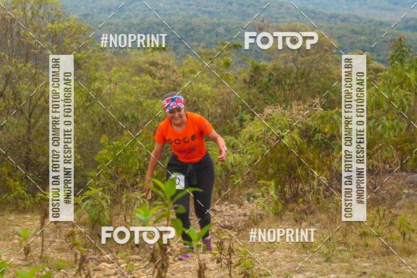 Buy your photos of the eventTrail Run - Lavras Novas on Fotop