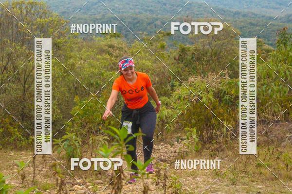 Buy your photos of the eventTrail Run - Lavras Novas on Fotop