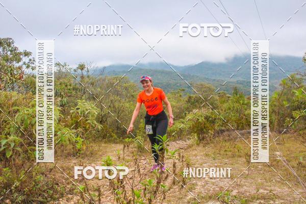 Buy your photos of the eventTrail Run - Lavras Novas on Fotop