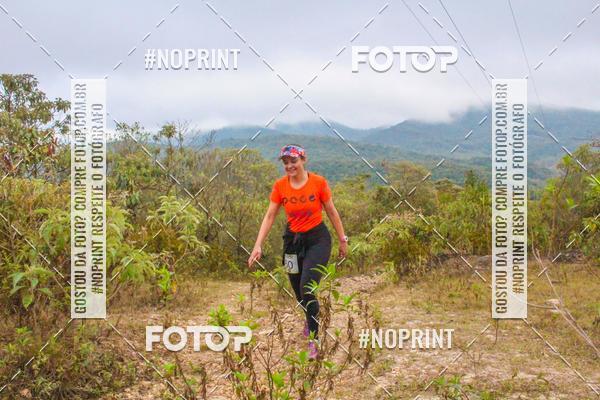 Buy your photos of the eventTrail Run - Lavras Novas on Fotop