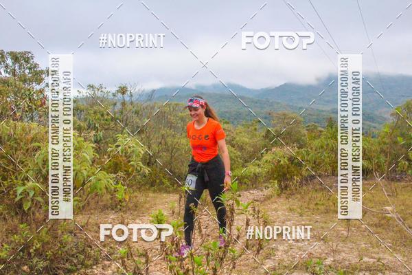 Buy your photos of the eventTrail Run - Lavras Novas on Fotop