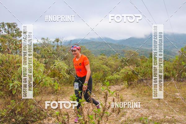 Buy your photos of the eventTrail Run - Lavras Novas on Fotop