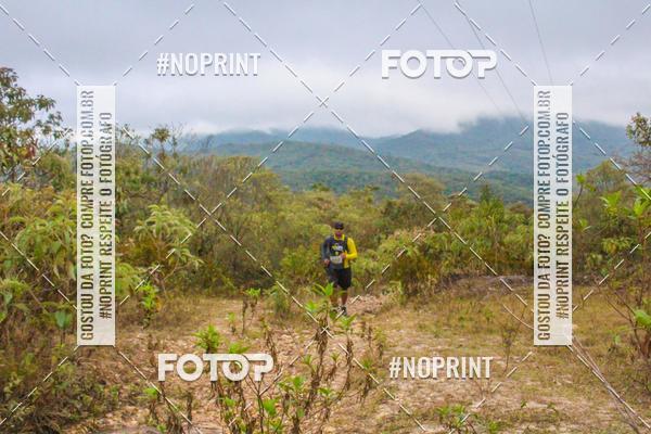 Buy your photos of the eventTrail Run - Lavras Novas on Fotop