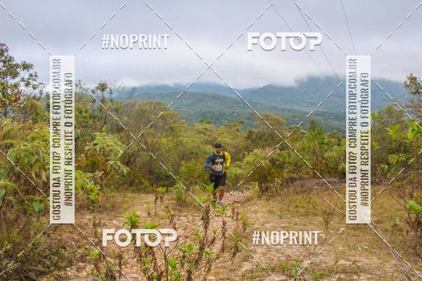 Buy your photos of the eventTrail Run - Lavras Novas on Fotop