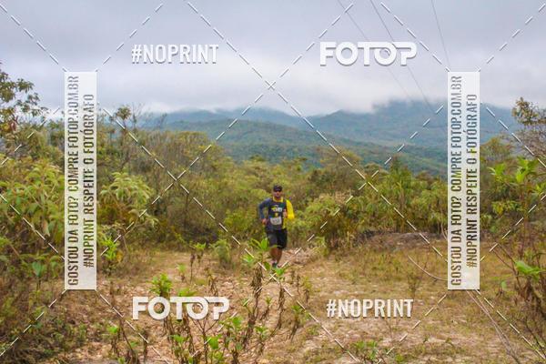 Buy your photos of the eventTrail Run - Lavras Novas on Fotop