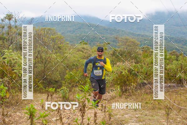Buy your photos of the eventTrail Run - Lavras Novas on Fotop