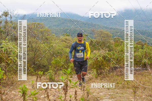 Buy your photos of the eventTrail Run - Lavras Novas on Fotop