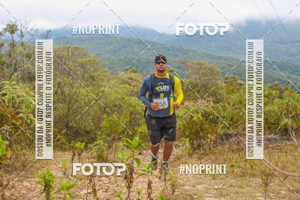 Buy your photos of the eventTrail Run - Lavras Novas on Fotop