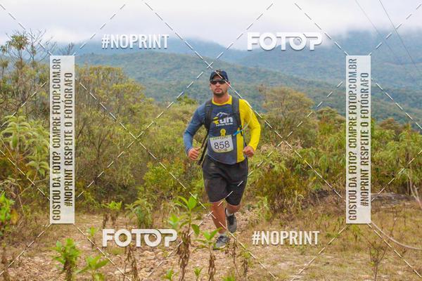 Buy your photos of the eventTrail Run - Lavras Novas on Fotop