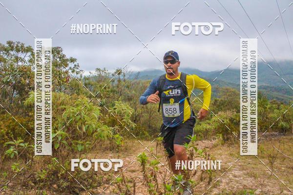 Buy your photos of the eventTrail Run - Lavras Novas on Fotop