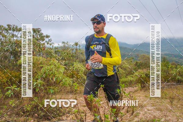 Buy your photos of the eventTrail Run - Lavras Novas on Fotop