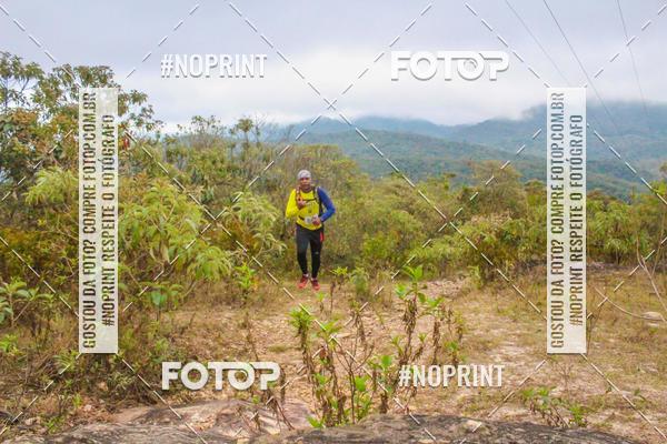 Buy your photos of the eventTrail Run - Lavras Novas on Fotop