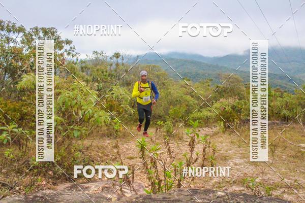 Buy your photos of the eventTrail Run - Lavras Novas on Fotop