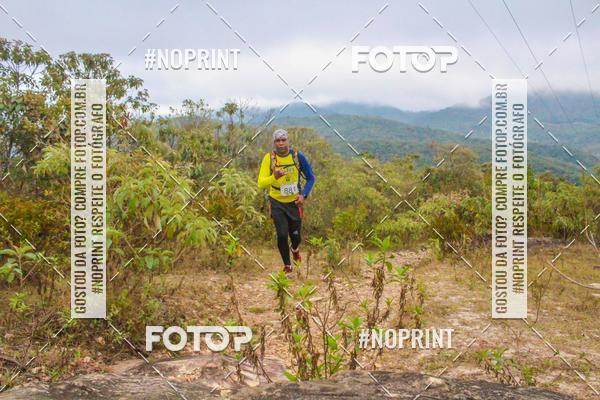 Buy your photos of the eventTrail Run - Lavras Novas on Fotop