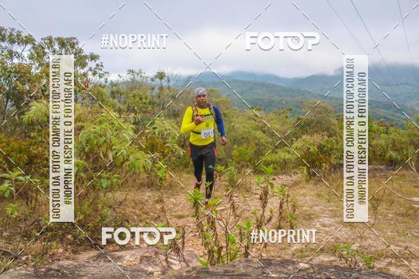 Buy your photos of the eventTrail Run - Lavras Novas on Fotop