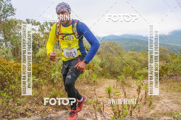 Buy your photos of the eventTrail Run - Lavras Novas on Fotop