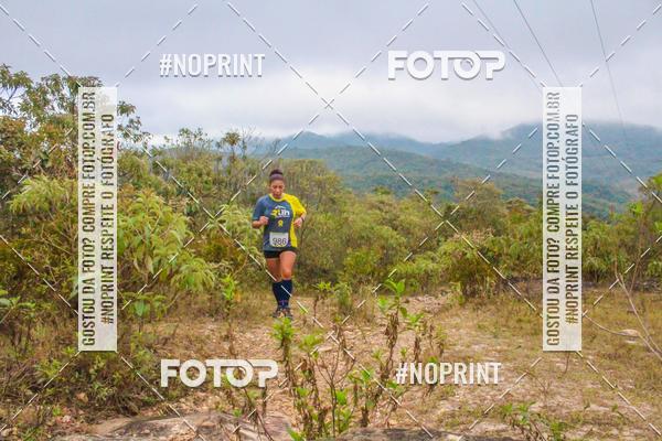 Buy your photos of the eventTrail Run - Lavras Novas on Fotop