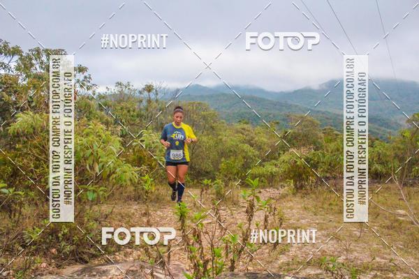 Buy your photos of the eventTrail Run - Lavras Novas on Fotop