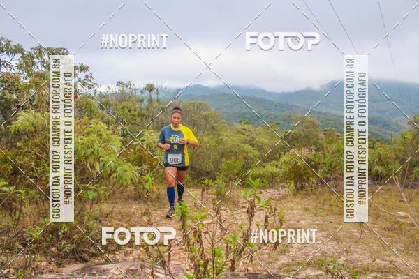 Buy your photos of the eventTrail Run - Lavras Novas on Fotop