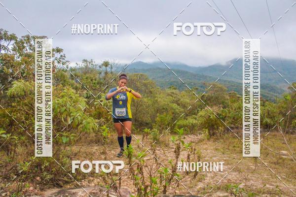 Buy your photos of the eventTrail Run - Lavras Novas on Fotop
