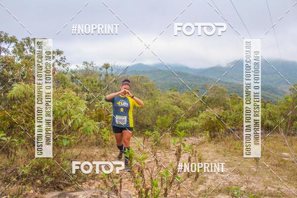 Buy your photos of the eventTrail Run - Lavras Novas on Fotop