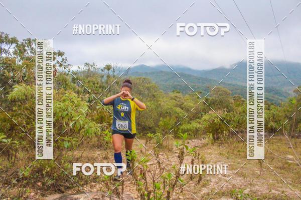 Buy your photos of the eventTrail Run - Lavras Novas on Fotop