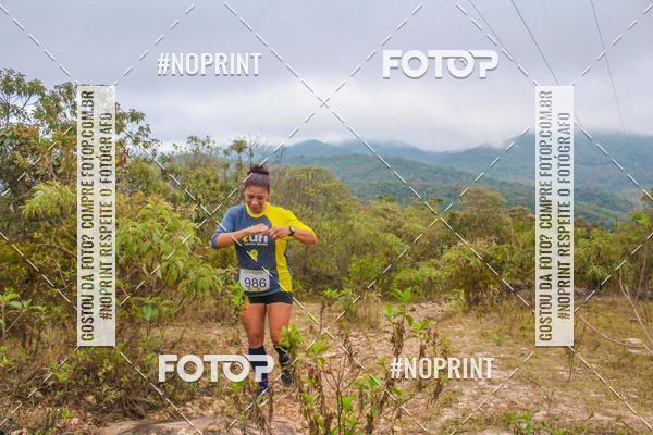 Buy your photos of the eventTrail Run - Lavras Novas on Fotop