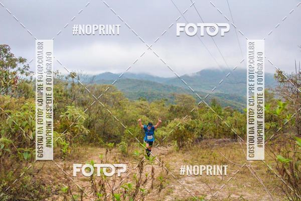 Buy your photos of the eventTrail Run - Lavras Novas on Fotop
