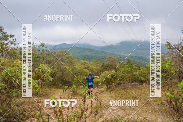 Buy your photos of the eventTrail Run - Lavras Novas on Fotop