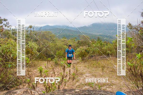 Buy your photos of the eventTrail Run - Lavras Novas on Fotop