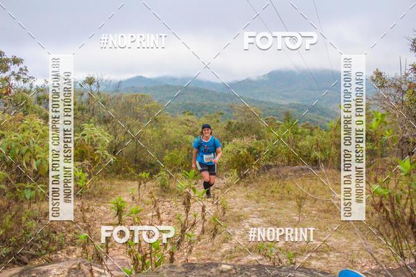 Buy your photos of the eventTrail Run - Lavras Novas on Fotop