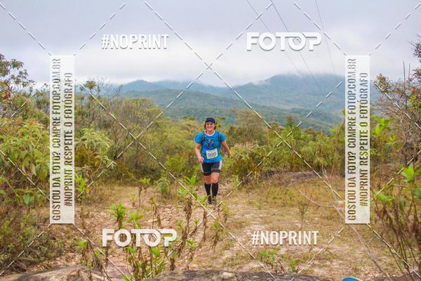 Buy your photos of the eventTrail Run - Lavras Novas on Fotop