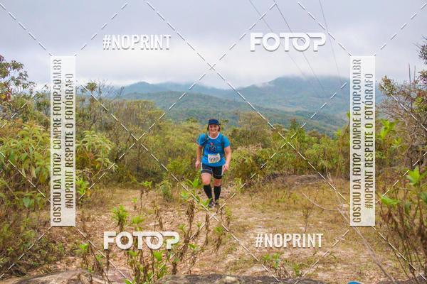 Buy your photos of the eventTrail Run - Lavras Novas on Fotop