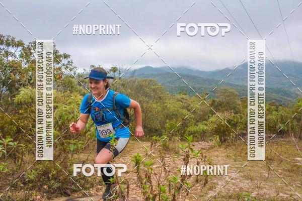 Buy your photos of the eventTrail Run - Lavras Novas on Fotop