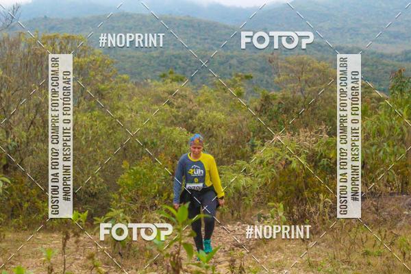 Buy your photos of the eventTrail Run - Lavras Novas on Fotop