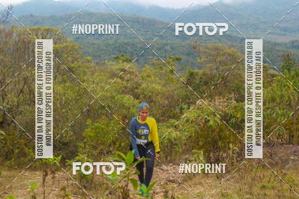 Buy your photos of the eventTrail Run - Lavras Novas on Fotop
