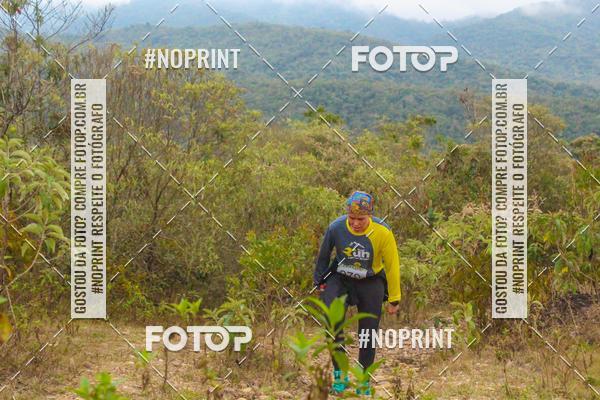 Buy your photos of the eventTrail Run - Lavras Novas on Fotop