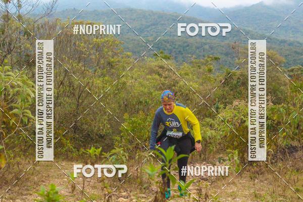 Buy your photos of the eventTrail Run - Lavras Novas on Fotop