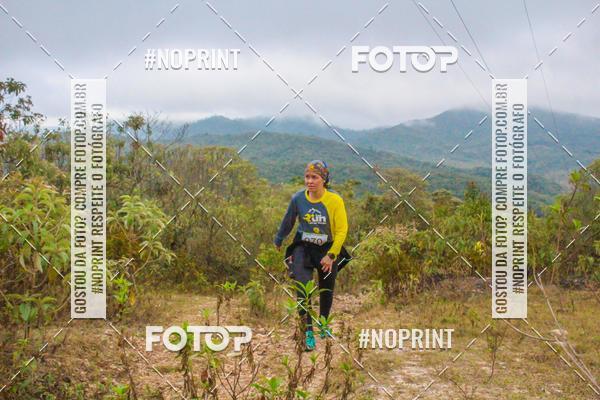 Buy your photos of the eventTrail Run - Lavras Novas on Fotop