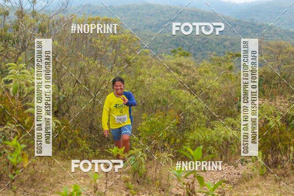 Buy your photos of the eventTrail Run - Lavras Novas on Fotop