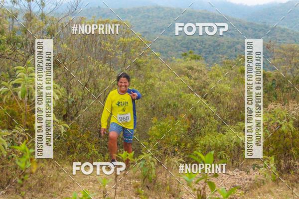 Buy your photos of the eventTrail Run - Lavras Novas on Fotop