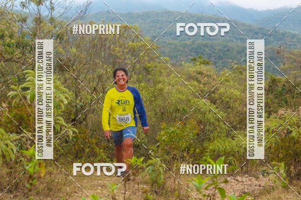 Buy your photos of the eventTrail Run - Lavras Novas on Fotop