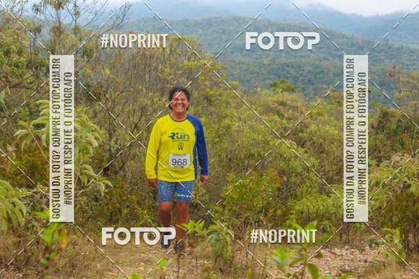 Buy your photos of the eventTrail Run - Lavras Novas on Fotop