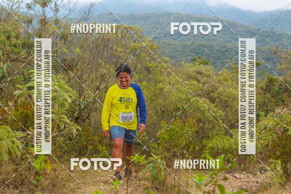 Buy your photos of the eventTrail Run - Lavras Novas on Fotop