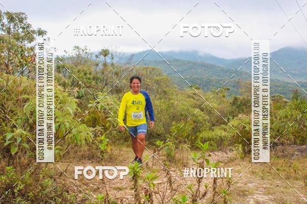 Buy your photos of the eventTrail Run - Lavras Novas on Fotop